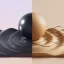 Devialet Dione Matte Black