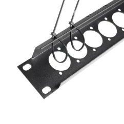 Adam Hall 19" Parts 872225