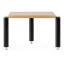 NorStone Copenhagen 3
