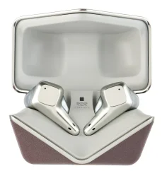 HiFiMAN Svanar Wireless LE