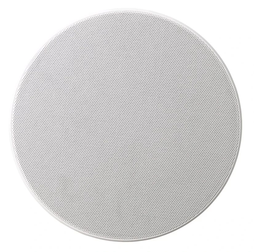 Dynaudio S4-C65