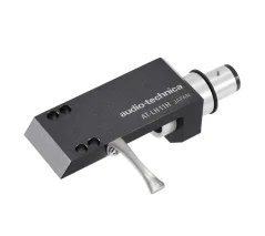 audio-technica AT-LH11H