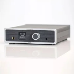 Lindemann Woodnote SOLO