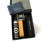 Čistenie a údržba