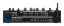 Pioneer DJ DJM-A9