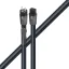 Audioquest NRG Hurricane / High-Current EU C19 2m