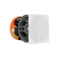 Monitor Audio CS140 štvorcový