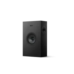 KEF Q4 Meta Satin Black