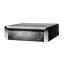 Audioquest Niagara 7000