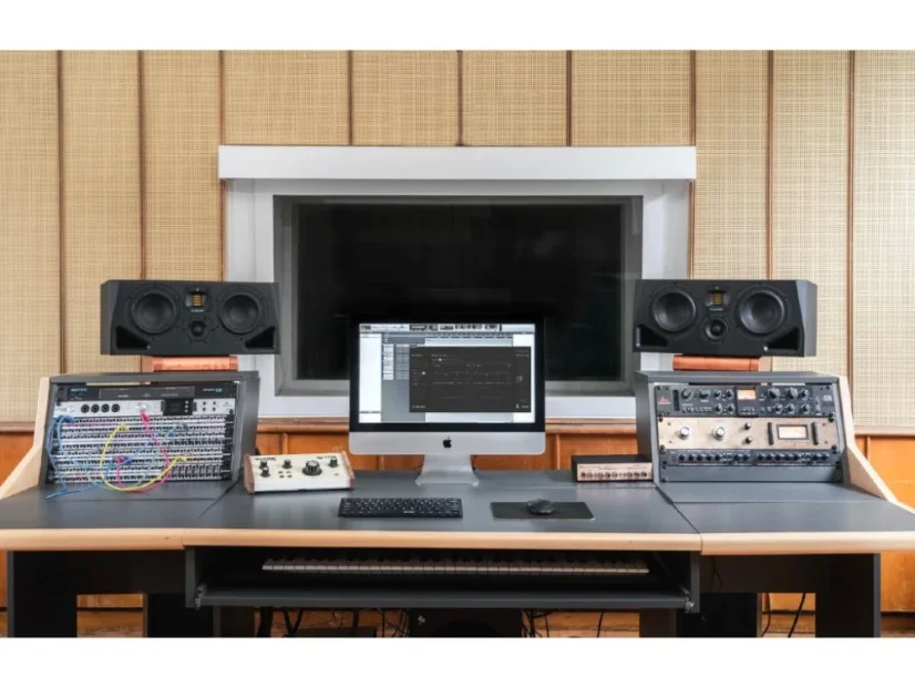 ADAM Audio A77H