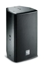 FBT ARCHON 110