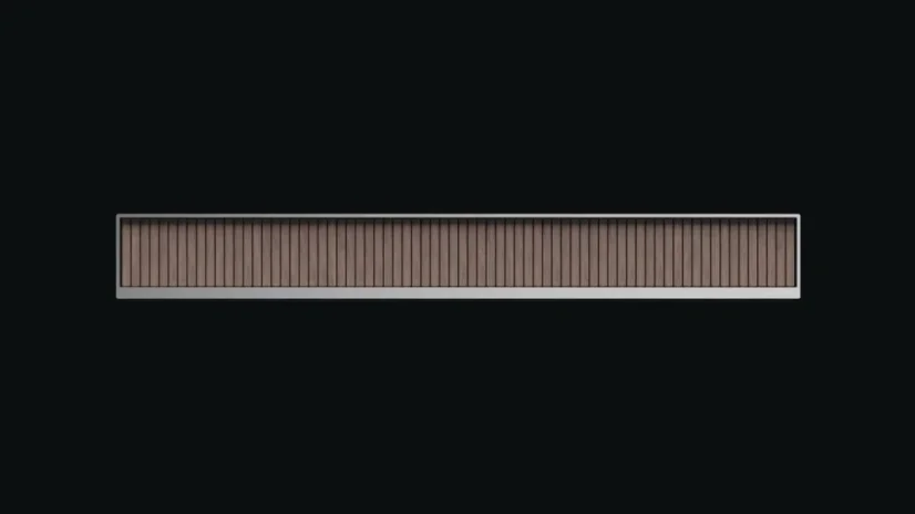 Dynaudio Opus One s TV