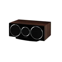 Wharfedale  Diamond 220C Walnut