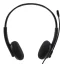 Mozos MTX 1091 ECO
