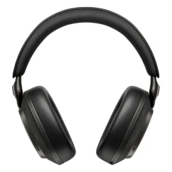 Bowers & Wilkins PX8 S2 Onyx Black