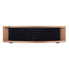 JBL JBL L42ms orech