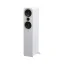 Q Acoustics 3050c Biela
