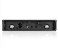 Sennheiser XSw 2-835 B