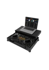 ZOMO Flightcase P-DDJ-REV1 Plus NSE