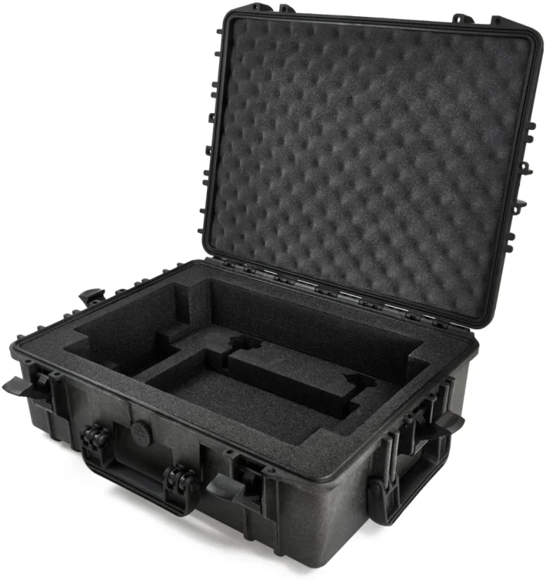 Pioneer DJ DJRC-MULTI1