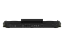 Pioneer DJ OPUS-QUAD