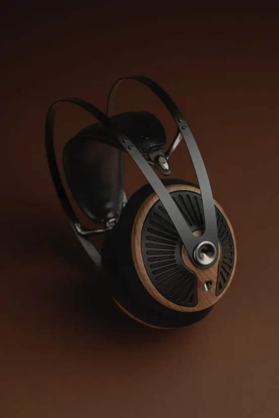 Meze 105 SILVA ORECH