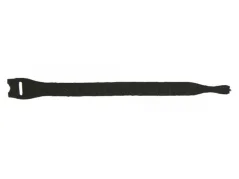 Sommer Cable KLETT13-200-SW Čierna