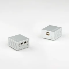 Aurender TD100