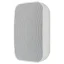Sonance Mariner 56 (A-STOCK) Biela