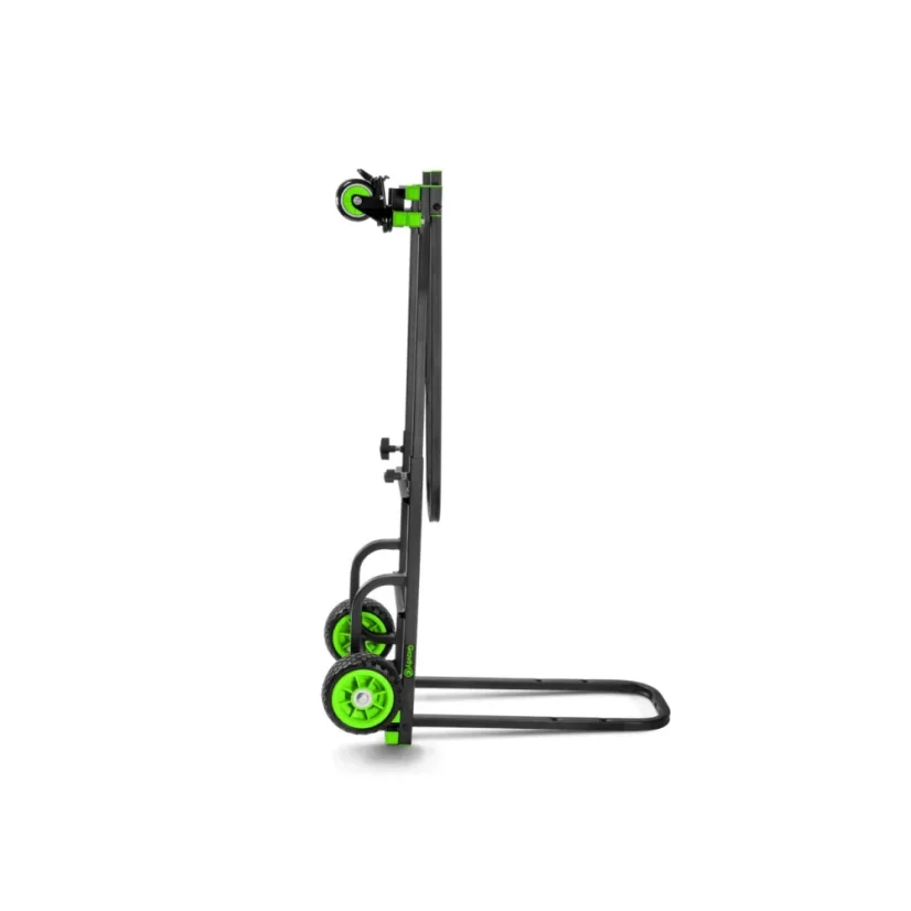 Gravity  CART M 01 B
