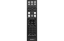 Denon RCD-M41 DAB Black