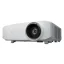JVC LXNZ30W