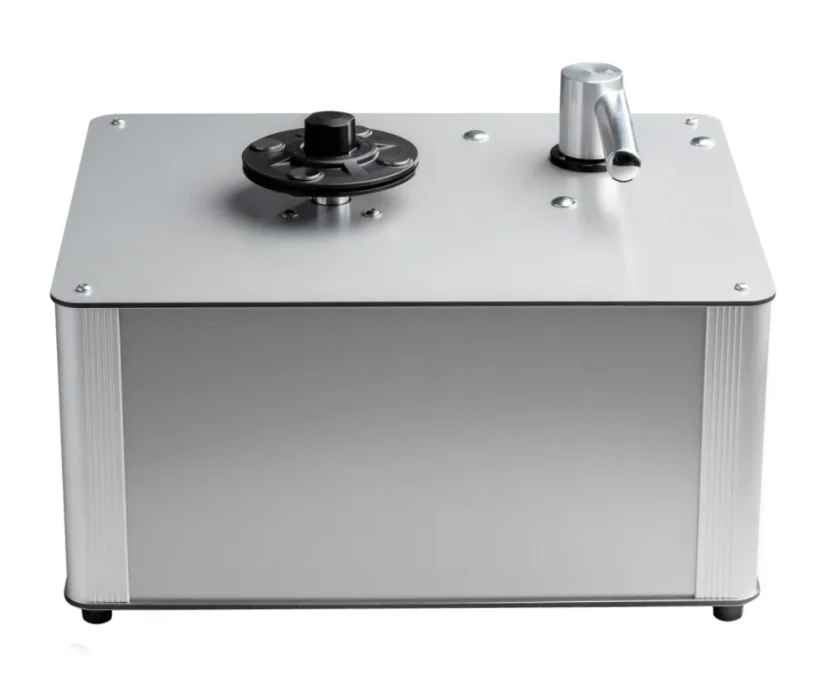 ProJect Vinyl Cleaner VC-S3 INT