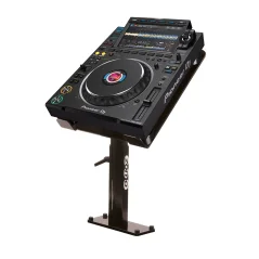 ZOMO Pro Stand P-3000