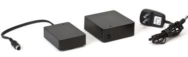 Klipsch WA-2