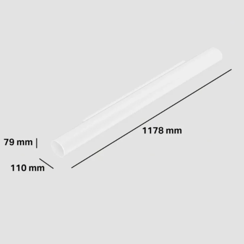 Sonos Arc Ultra Biela