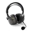 Audeze Maxwell 2 - PlayStation
