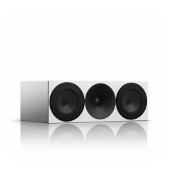 Amphion Argon5C Standard White