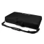 Pioneer DJ DJC-XZ BAG