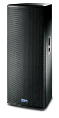 FBT MITUS 215