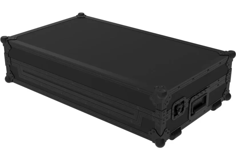 ZOMO Flightcase P-Opus-Quad NSE
