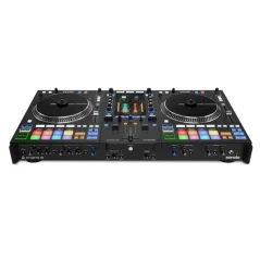 Rane SYSTEM ONE