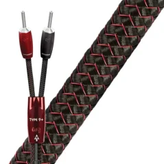 Audioquest Type 9+ DBS FR 2,5m