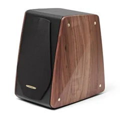 SONUS FABER Concertino G4