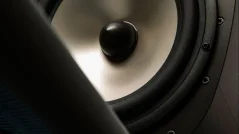 Final Audio  Model 3  Hybrid