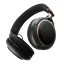 audio-technica ATH-AL5NC – otvorené bezdrôtové slúchadlá s ANC, LDAC a výdržou 75 h