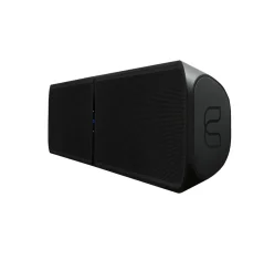 Bluesound PULSE SOUNDBAR+ Black