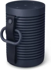 Bang & Olufsen Beosound Explore Navy
