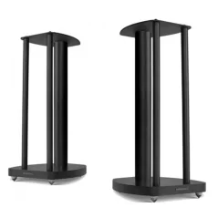 Wharfedale  EVO 4 Stand