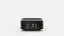 Fezz Audio Gaia MM/MC Black Ice